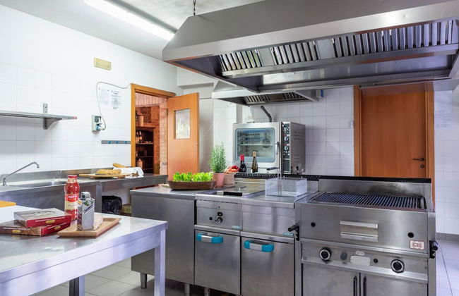 I Lauri 12 4 Emma Villas - Foto 11