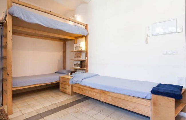 HolaStays Arenal - Foto 17