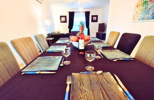 Villa Serena - Foto 25