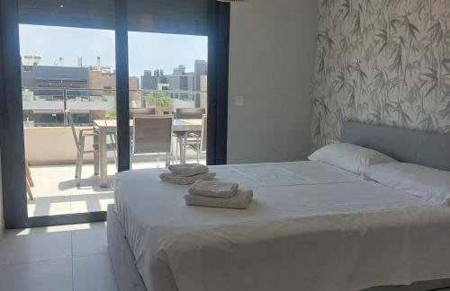 Flamenca Village by Mar Holidays - Foto 5