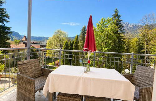 Tivoli Apartments - Photo 35