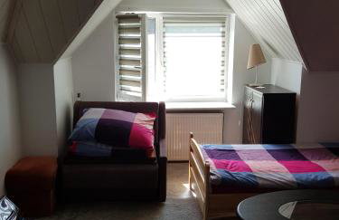 Chata Baby Jagi - Foto 32