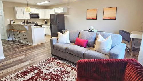 Bulldawg Bay - Foto 2