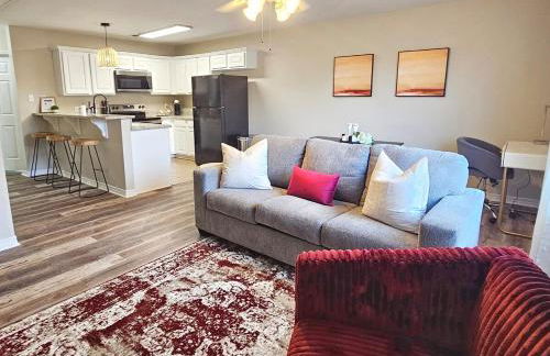 Bulldawg Bay - Foto 2