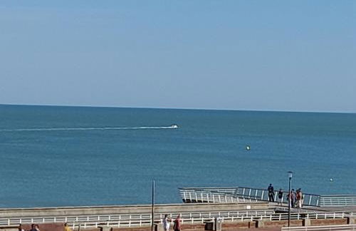 les pieds dans la veules - Foto 13