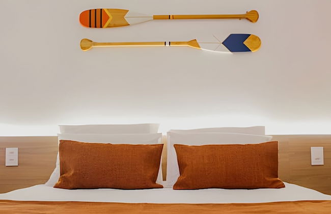 Lindos Apartamentos em Milagres - Foto 3