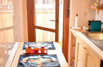 Al Delfino Blu - Foto 11