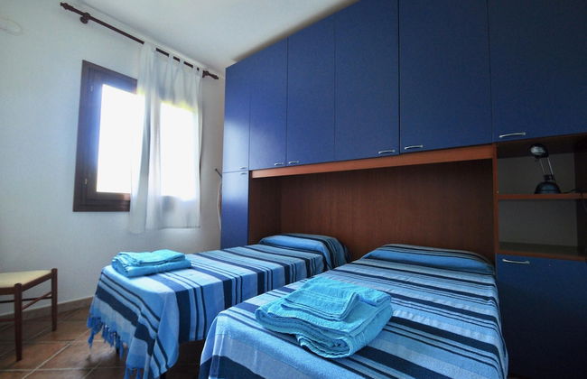 Le Dimore di Nettuno 4 With Pool - Foto 3