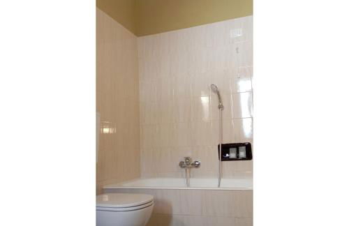 Casa Caterina - Riva di Solto - Iseo Lake - Foto 20