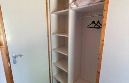 Chalet Hameaux de Miel 5 Pers, Parking, Piscine , Lac - Foto 35