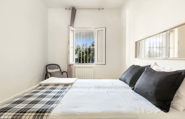 Villa Hoara - Foto 6