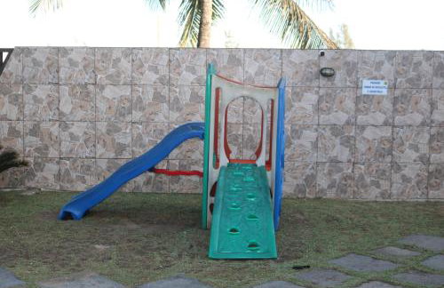 CASA GORETE PRAIA DAS DUNAS RESIDENCE CLUB - Foto 29