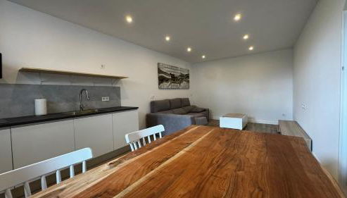 Casa Florida Hernani - Foto 4