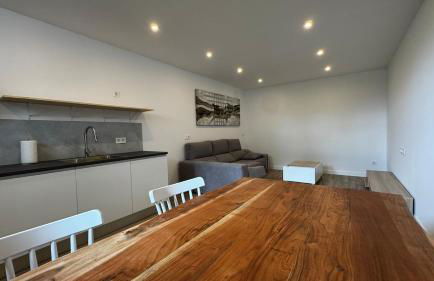 Casa Florida Hernani - Foto 4