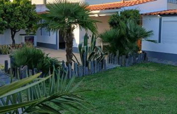 La Petite Maison du Bonheur - Foto 24