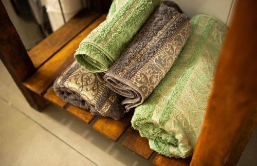 Casas aconchegantes com piscina na encantadora Praia das Cigarras - Foto 26