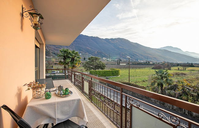 Mass Home in Arco With 2 Bedrooms and 1 Bathrooms - Photo 21