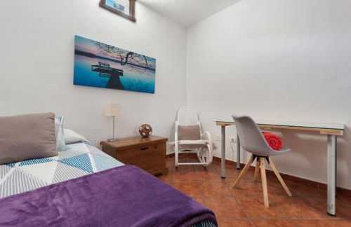 Casa Rural Kiko - Foto 23