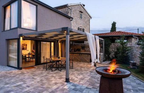 Casa La Tabachina - Photo 6