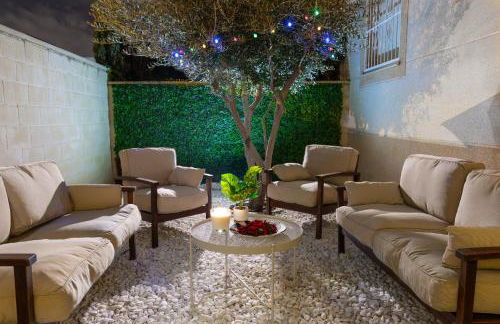 Blue Lagoon by Fidalsa - Foto 2