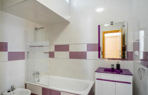 Villa Sea Breeze by Solset - Photo 17