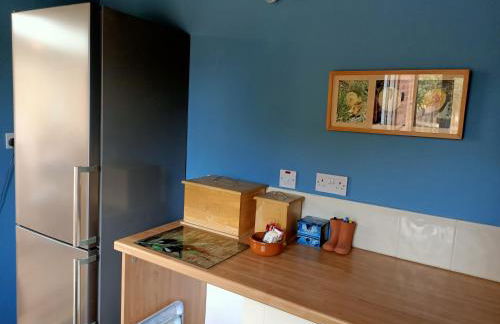 Flo's Cottage self-catering - Photo 7