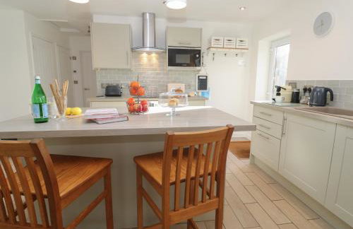 The Duck House - Photo 21