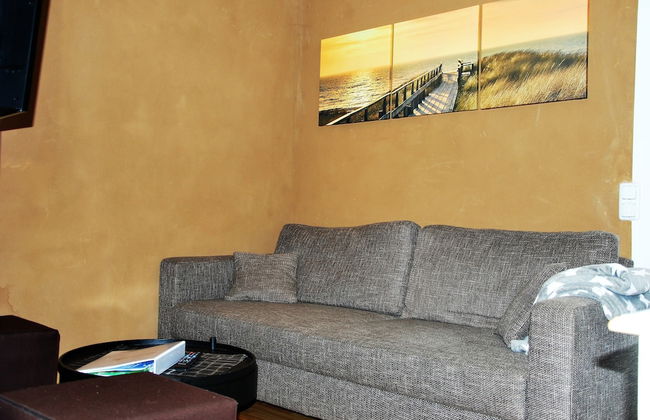 Haus Santalla - Foto 18