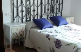 Lagar II con Jacuzzi - Foto 23