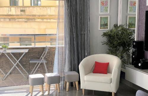 ALBACETE CENTRO PARKING GRATIS 2 PLAZAS - Foto 10