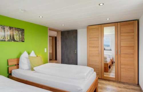 Bäuerleshütte - Photo 16