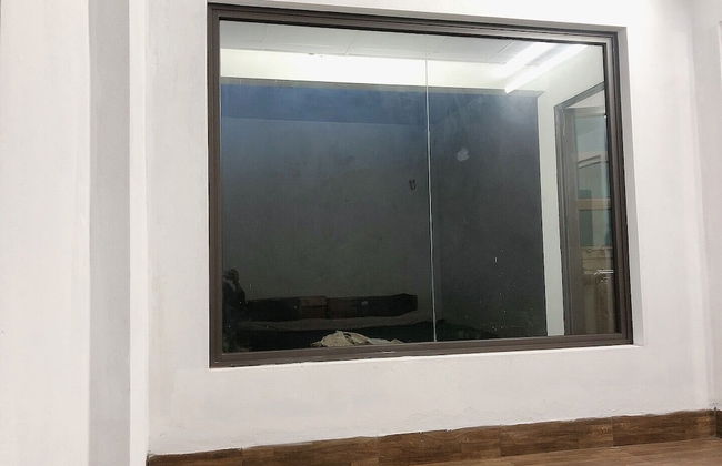 Saigonese Studio - Foto 2