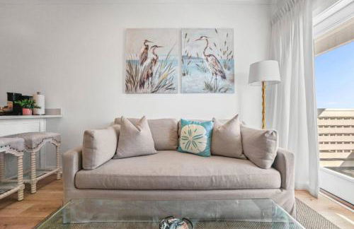 Coral Room 6 - Foto 18