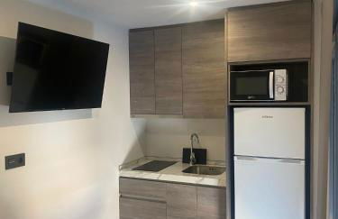 Apartahotel Puerto Blue - Foto 15