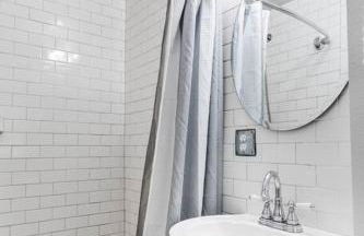 Charming, Happy 1-Bed Oasis: RVA Retreat Awaits! - Foto 4