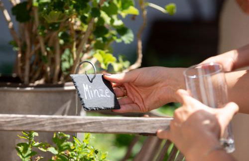 Haus Engelbert - Photo 54