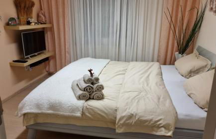 Villa Kaja by Maggie mit Pool, Kamin und traumhaftem Blick auf den Möhnesee - Foto 68