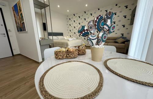 Di Passaggio Apartment - Foto 44