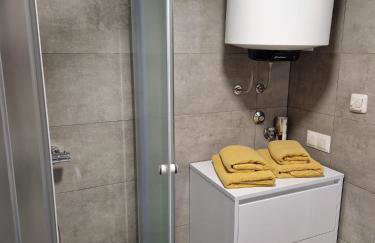 Apartman Gallery - Foto 16