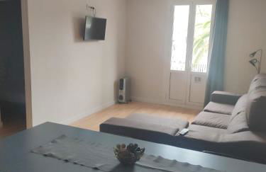 Diagonal Apartments - Foto 50