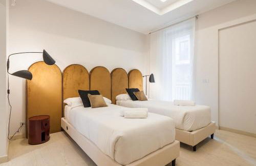 Villa Martina Luxury Residence - Grand Maison - Photo 55