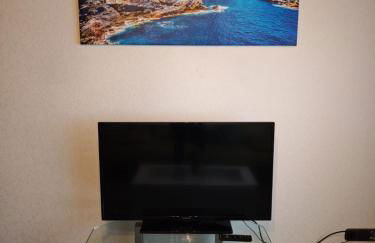 Ferienwohnung Linnich für 4 Gäste in ruhiger Lage - Photo 6