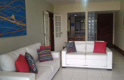 Apartamento em Condominio Fechado - Angra dos Reis - Piscina, Praia, Lazer - Foto 27