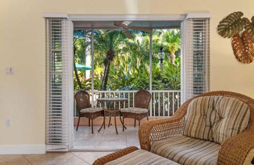 Siesta Key Inn - Foto 52