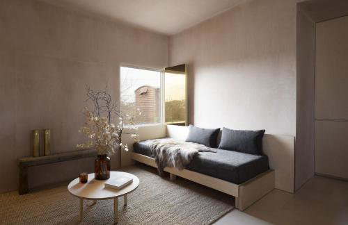 Channel View, Dungeness by Bloom Stays - Photo 17