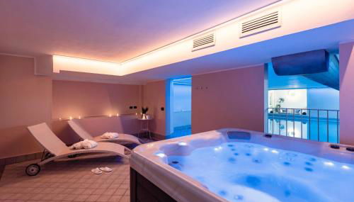 Residenza Santa Cecilia - Foto 4