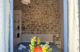 Anastasia Traditional House - Photo 8