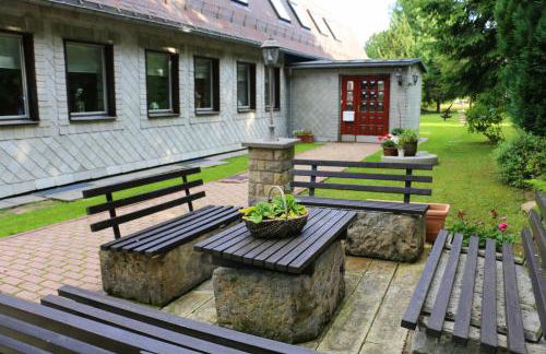 Ferienhaus Vier Jahreszeiten - Photo 30