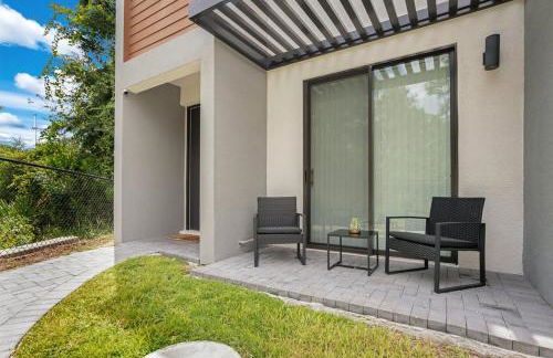 Luxury Villa Near Disney and Universal - Foto 10