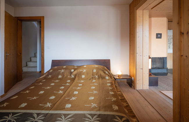 Le Sorbier - Foto 21